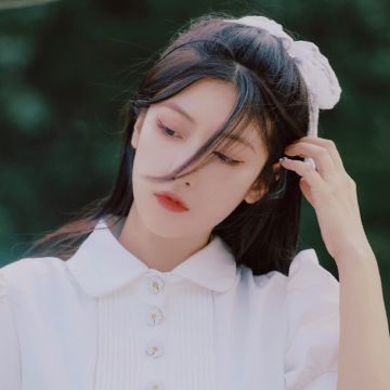 妖神吞噬录手游