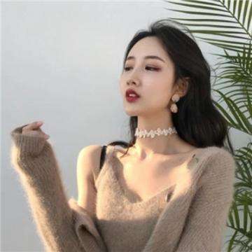 寒冰女神游戏下载