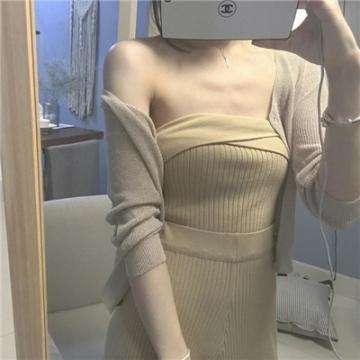 仙境纪元游戏