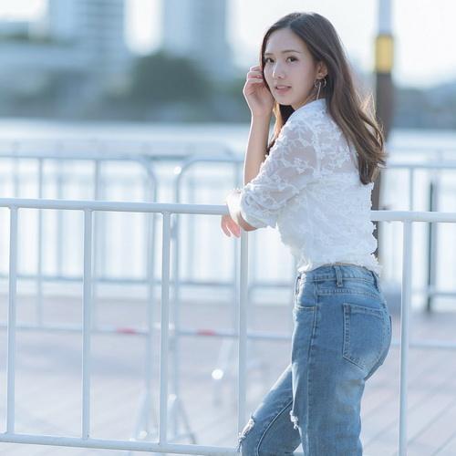 青云决聚乐版本下载