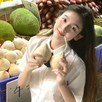御剑苍穹手游下载